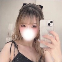 るる