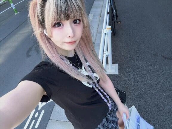 6.7日希望