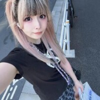 人気姫りく