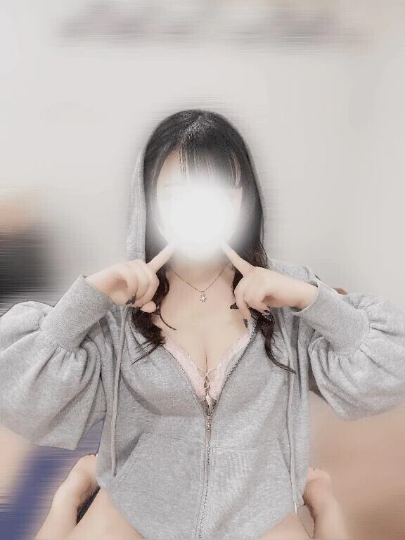 あと少しだけ...🤭♡