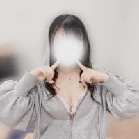 あと少しだけ...🤭♡