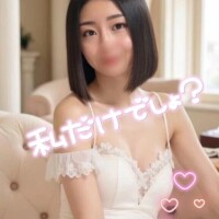 出勤まる🏃‍♀️💨