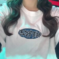 今週ラスト😌
