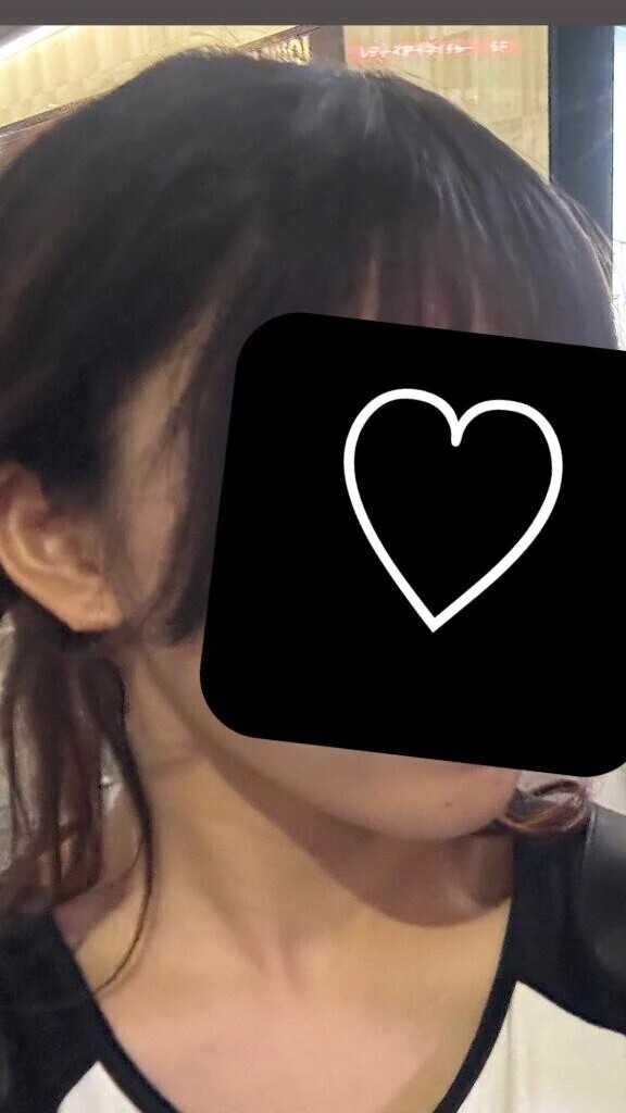 明日もよろしくお願いします🙇‍♀️