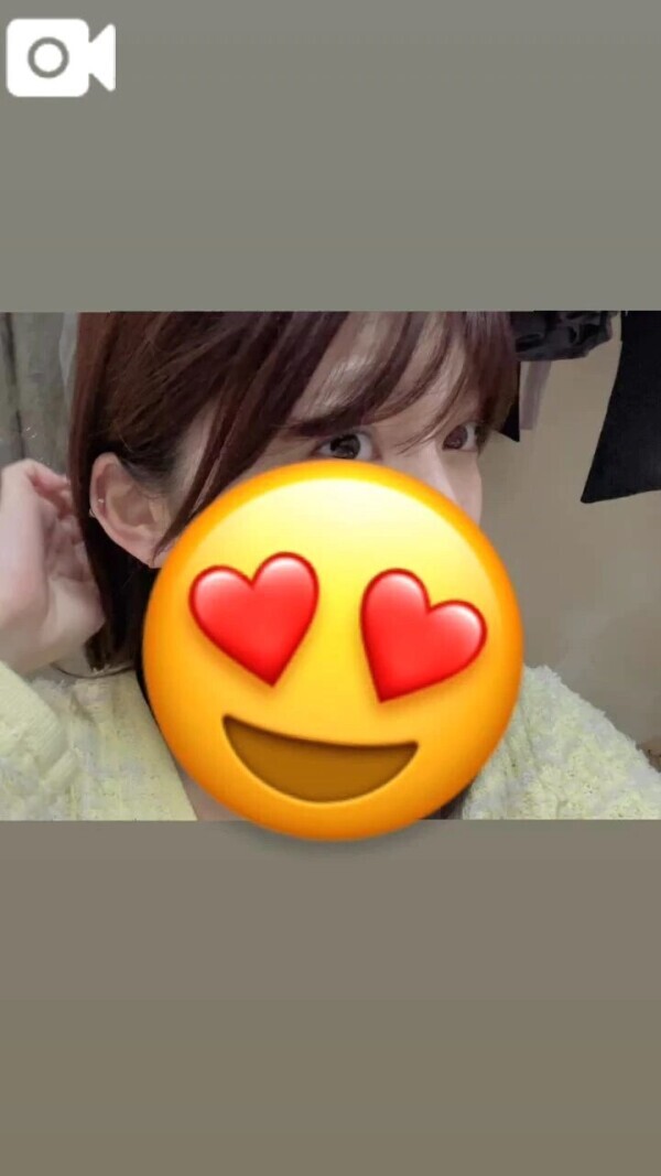新しいドレス👗𓈒𓂂𓏸