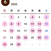 まひ