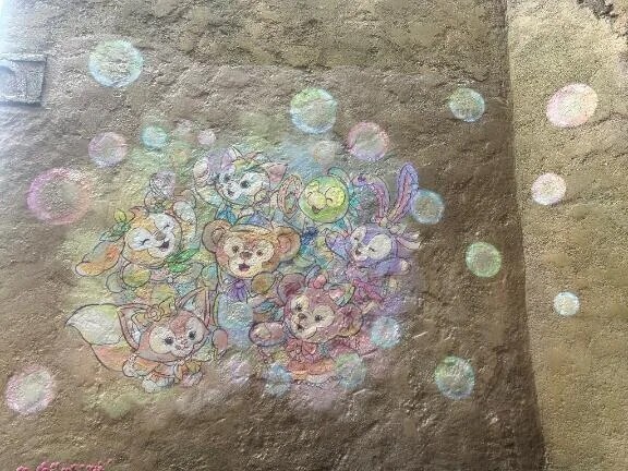 さむい？？