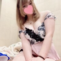 千葉の朝日に☀️