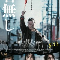本日15-Lで出勤です🌟