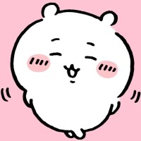 しゅきん🐰💗