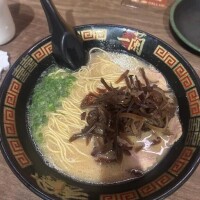 おはよー！