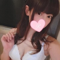 りこ