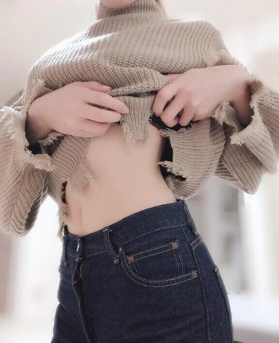 今日から 🧡
