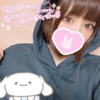りこ