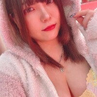 夜もまだまだ♡
