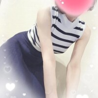 人気姫ゆづき
