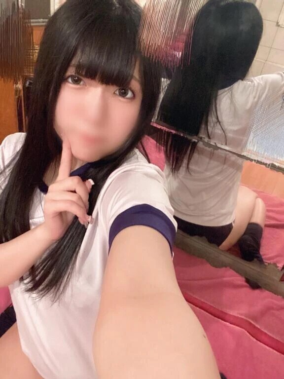 きゅいーん