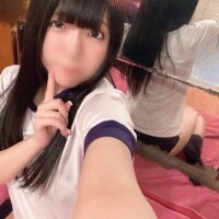 きゅいーん
