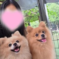 120分仲良しさん💌♡