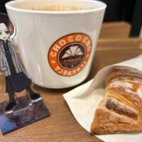 おはようございます☕️