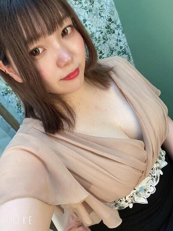 本日も12時から♡