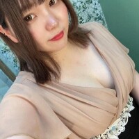本日も12時から♡