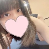 あったかく☆