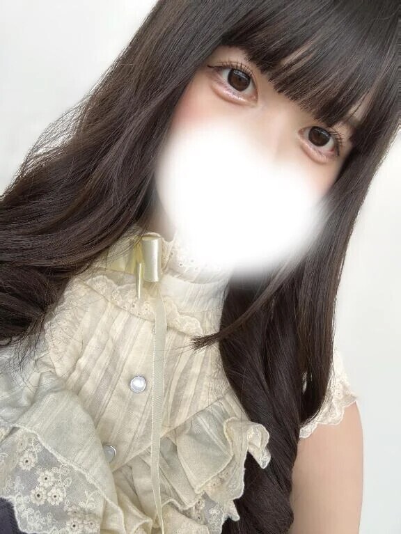 こんにちは❣️