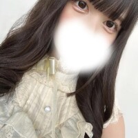 新人なのか