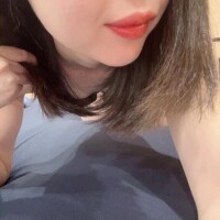 新人　あい