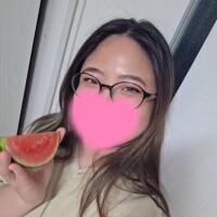 ﾊﾟﾔ(ง  ᵕωᵕ)วﾊﾟﾔ