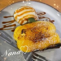 御予約完売