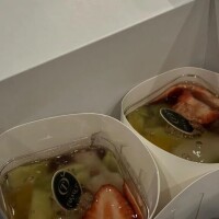 翼
