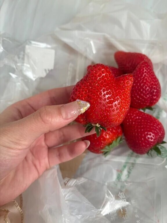 最近は……🥲‎