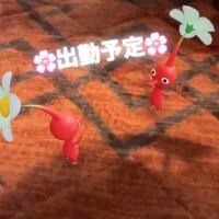 翼