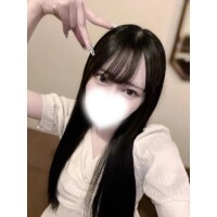 出勤予定！