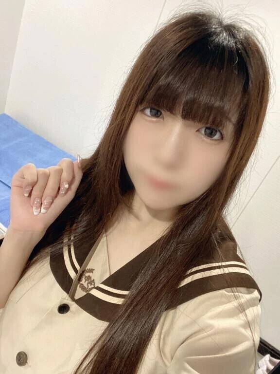 いる！