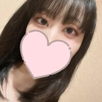 ありがとうございました💐