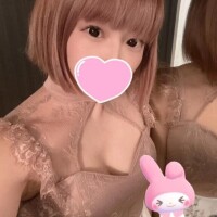 🎀 ラストまで 🎀