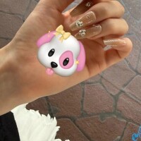 本日♡