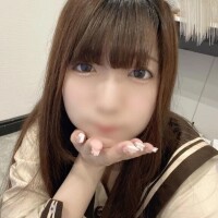 あちち