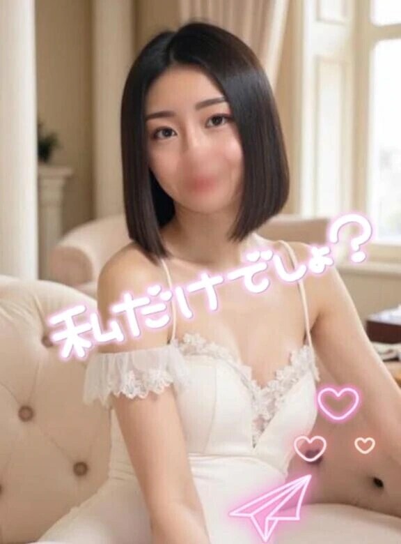 出勤まる🏃‍♀️💨