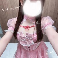 ほんま感謝