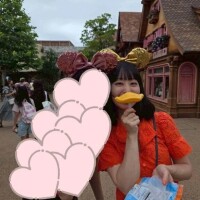 スタートのお兄様💐