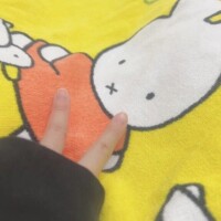 嬉しい！楽しい！大好き！！