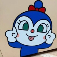 あおいなみだ🩵