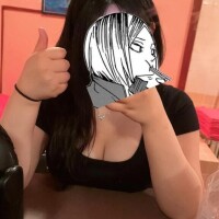 出勤します