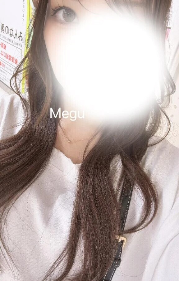 今週も会えるかな💭