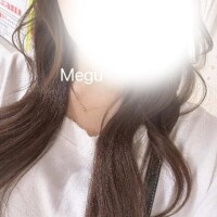 今週も会えるかな💭