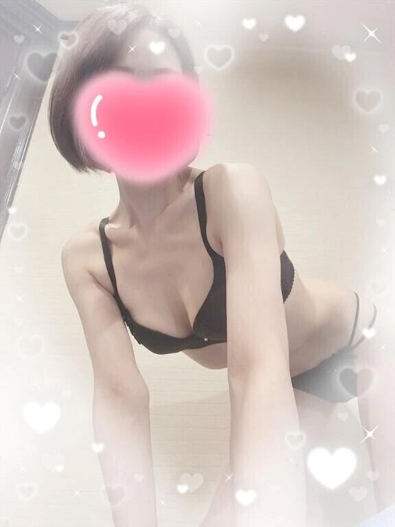 ラブレター💌